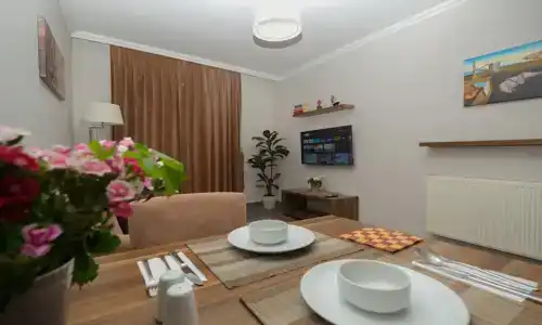 Belle Maison&Residence - 22