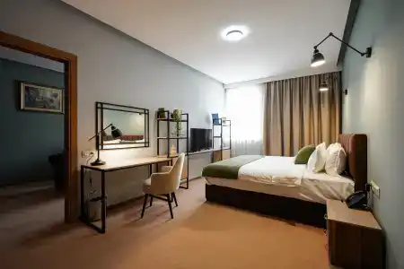 Felinger Collection & Spa - 48