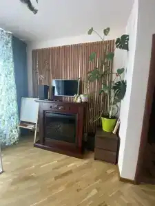 Квартира возле аквапарка - 6