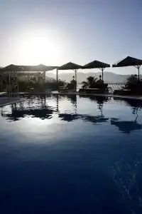 Villa Tamara - 16