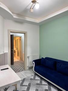 Centre Suites Taksim - 80