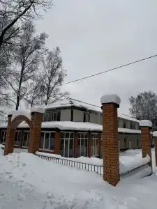 Велла - 3