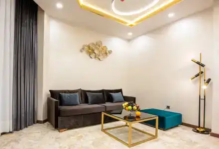 Wyndham Garden - 24