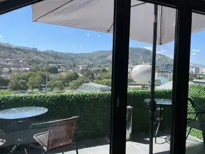 Rikhe Palace Boutique - 30