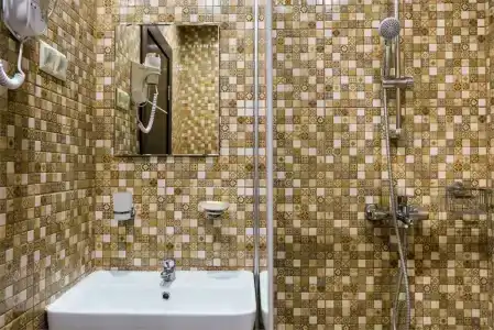 Подмосковье - 106