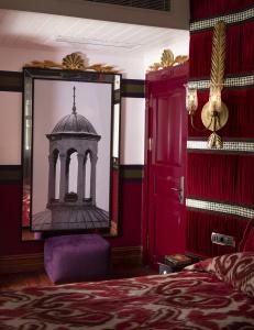 Premists Sultanahmet - 36