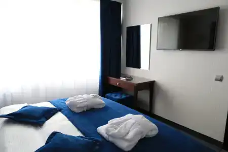 Калининград - 131