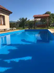 Villa Apsua - 65