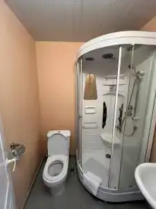 Новый лес - 34