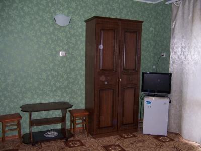 У Никитича - 26