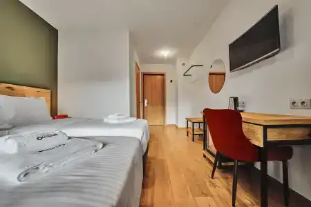 Intourist - 56