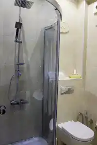 Неаполь - 14