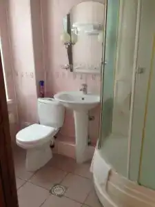 Шатура Холл - 104