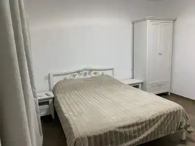 AsDam House - 9
