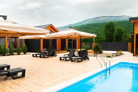 Два холма - 3