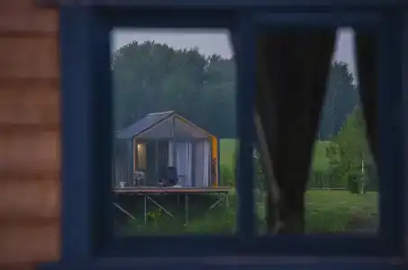 Кутузово - 1