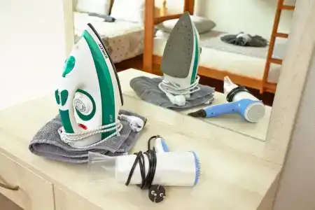 Smart Inn - 14