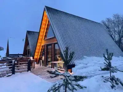 Поплавок - 120