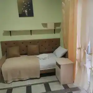 Цветник Пятигорья - 32