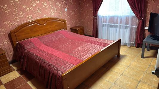 Альпари - 17