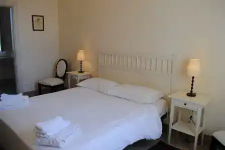 Palazzo Guglielmo - 59