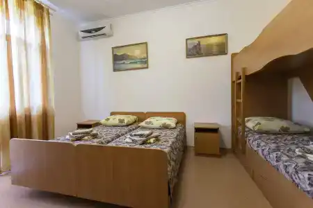 Сервис - 19