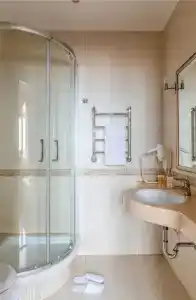 Cosmos Petrozavodsk - 160