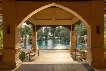Avalon Beach Resort - 2