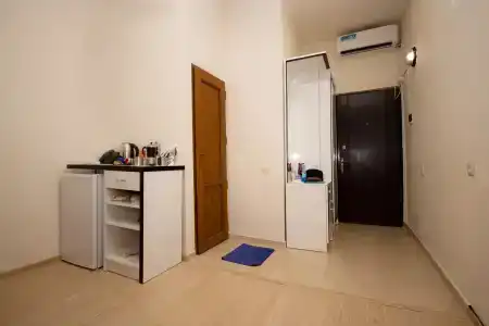 Tempus-Hostel - 7