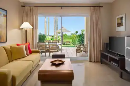Wyndham Grand Residences Costa del Sol Mijas - 200