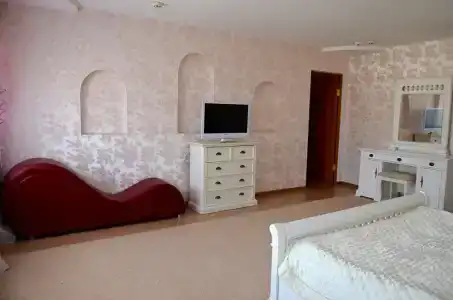 Красивая Меча - 132