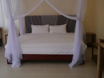 Le Forest Resort - 218