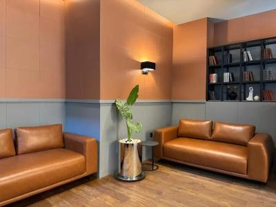 Tbilisi Edition - Design - 31