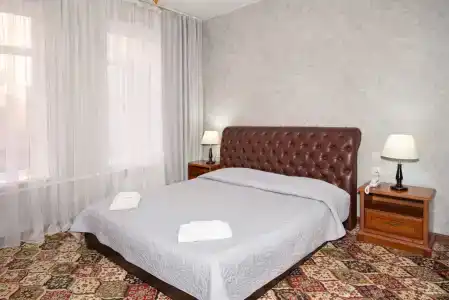 Central - 43