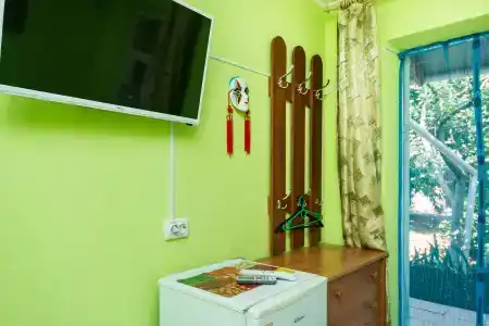 ЮГ - 9