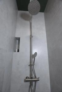 Cone - 6