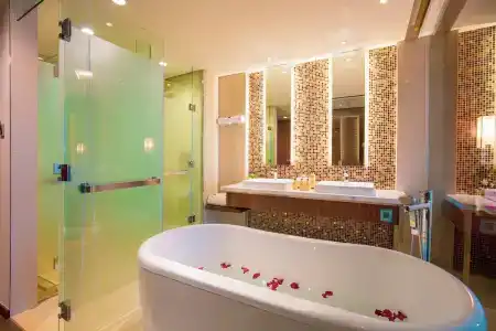 Seashells Phu Quoc & Spa - 66