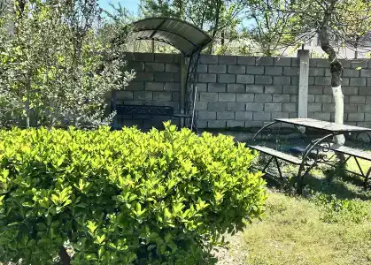 Гостевой дом у Наталии - 19