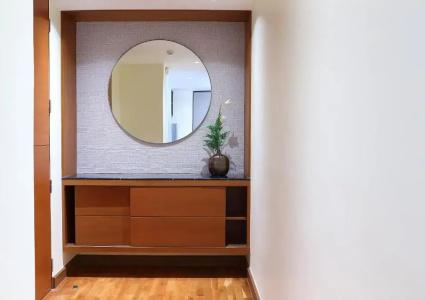 Amanta & Residence Ratchada - 72