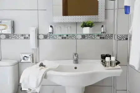 Sentido Kamelya Selin Luxury Resort & Spa - 19