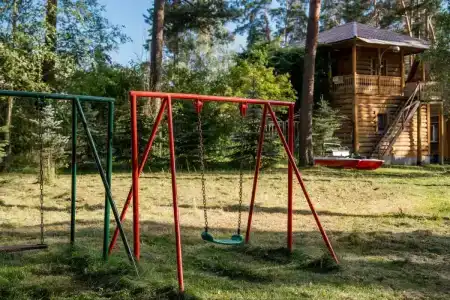 Ателика Улиткино - 28