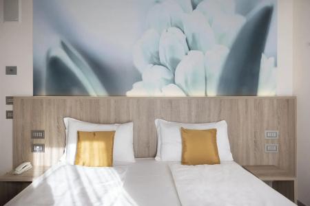 Blu Natura & Spa - 52