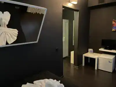 Art Resort Boutique - 14