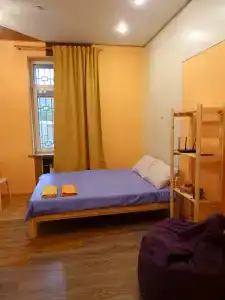 My Room - 30