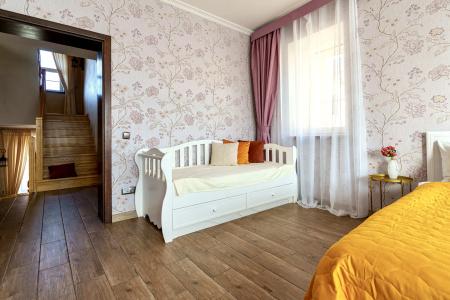 Apartmari - 15