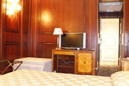 Boutique Trevi - 17