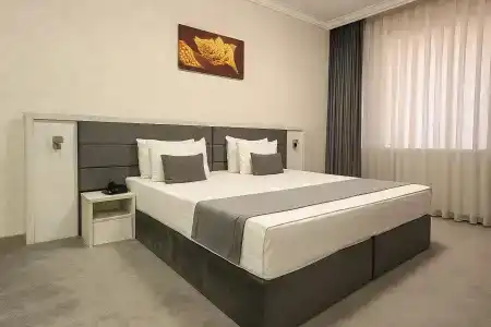 Porto Bello - 31