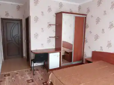 Уют - 28
