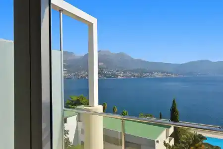 Iberostar Herceg Novi - 49