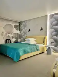 Старый Город - 138